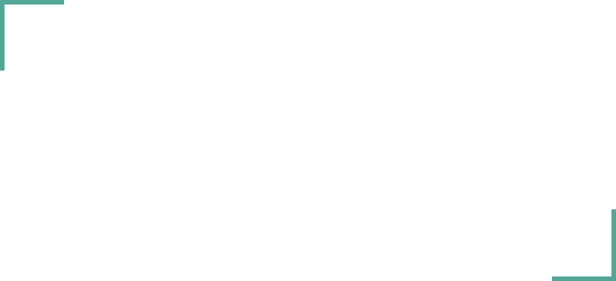 Working to Secure Your Future